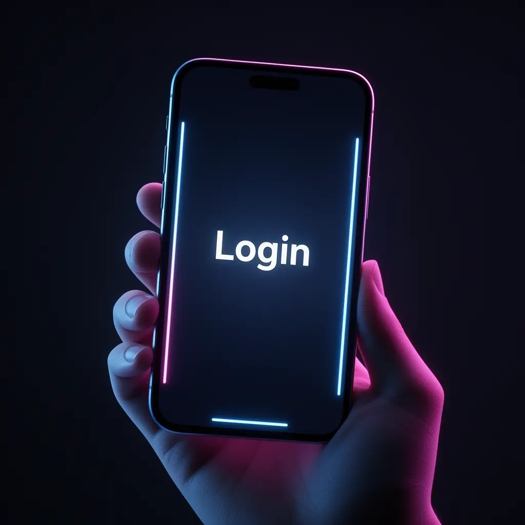 Masuk BW999 – Akses aman dan cepat ke akun kasino Anda di Indonesia
